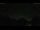 Webcam in Krefeld, 4.8 mi away