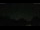 Webcam in Krefeld, 4.7 mi away