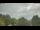 Webcam in Krefeld, 13.1 km entfernt