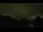 Webcam in Krefeld, 4.5 km entfernt