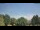 Webcam in Krefeld, 29.4 km entfernt