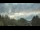 Webcam in Krefeld, 5.5 mi away