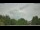 Webcam in Krefeld, 5.4 mi away