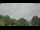 Webcam in Krefeld, 4.7 mi away