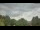 Webcam in Krefeld, 7 mi away