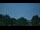 Webcam in Krefeld, 6.4 mi away