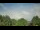 Webcam in Krefeld, 37.5 km