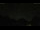 Webcam in Krefeld, 37.5 km