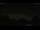 Webcam in Krefeld, 6.4 mi away