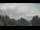 Webcam in Krefeld, 7 mi away