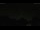 Webcam in Krefeld, 4.8 mi away