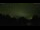 Webcam in Krefeld, 4.8 mi away