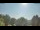 Webcam in Krefeld, 4.8 mi away