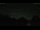 Webcam in Krefeld, 16.6 km
