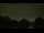 Webcam in Krefeld, 4.8 mi away