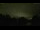 Webcam in Krefeld, 4.8 mi away