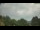 Webcam in Krefeld, 4.5 km