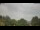 Webcam in Krefeld, 21 km