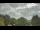 Webcam in Krefeld, 4.8 mi away