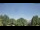 Webcam in Krefeld, 59.7 km
