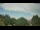 Webcam in Krefeld, 6.5 mi away