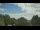 Webcam in Krefeld, 1.7 mi away