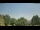 Webcam in Krefeld, 16.9 km entfernt