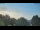 Webcam in Krefeld, 4.5 km