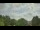 Webcam in Krefeld, 4.5 km