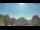 Webcam in Krefeld, 8 mi away