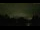Webcam in Krefeld, 12.5 km entfernt