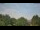 Webcam in Krefeld, 21 km entfernt