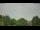 Webcam in Krefeld, 30.4 km entfernt