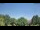 Webcam in Krefeld, 16.6 km entfernt
