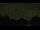 Webcam in Krefeld, 16.9 km entfernt