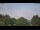Webcam in Krefeld, 12.5 km entfernt