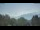Webcam in Krefeld, 1.7 mi away