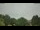 Webcam in Krefeld, 14.3 km entfernt