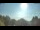 Webcam in Krefeld, 6.5 mi away