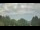 Webcam in Krefeld, 10.4 mi away