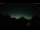 Webcam in Krefeld, 4.8 mi away