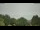 Webcam in Krefeld, 4.8 mi away