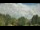 Webcam in Krefeld, 7 mi away
