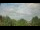 Webcam in Krefeld, 10.4 mi away