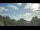 Webcam in Krefeld, 12.5 km entfernt