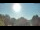 Webcam in Krefeld, 1.7 mi away