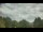 Webcam in Krefeld, 4.8 mi away