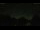 Webcam in Krefeld, 11.2 mi away