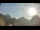 Webcam in Krefeld, 27.1 km