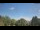 Webcam in Krefeld, 12.5 km